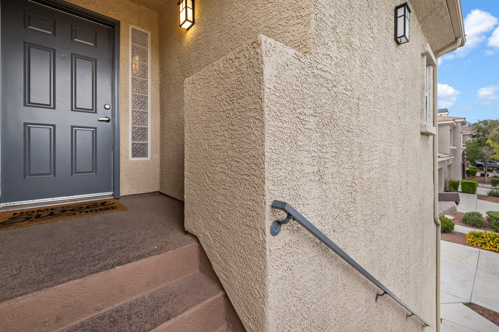 10809 Garden Mist Drive, Las Vegas, NV 89135