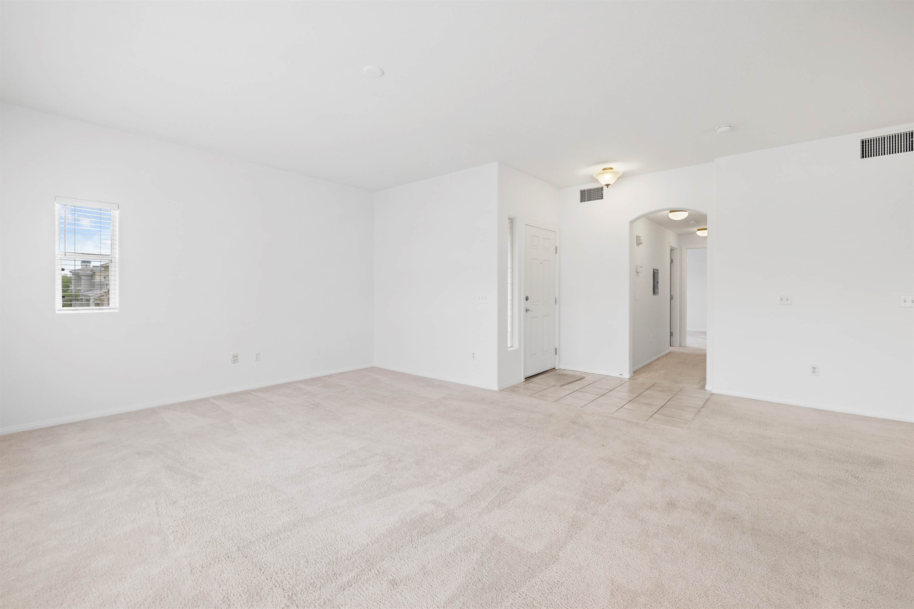 10809 Garden Mist Drive, Las Vegas, NV 89135