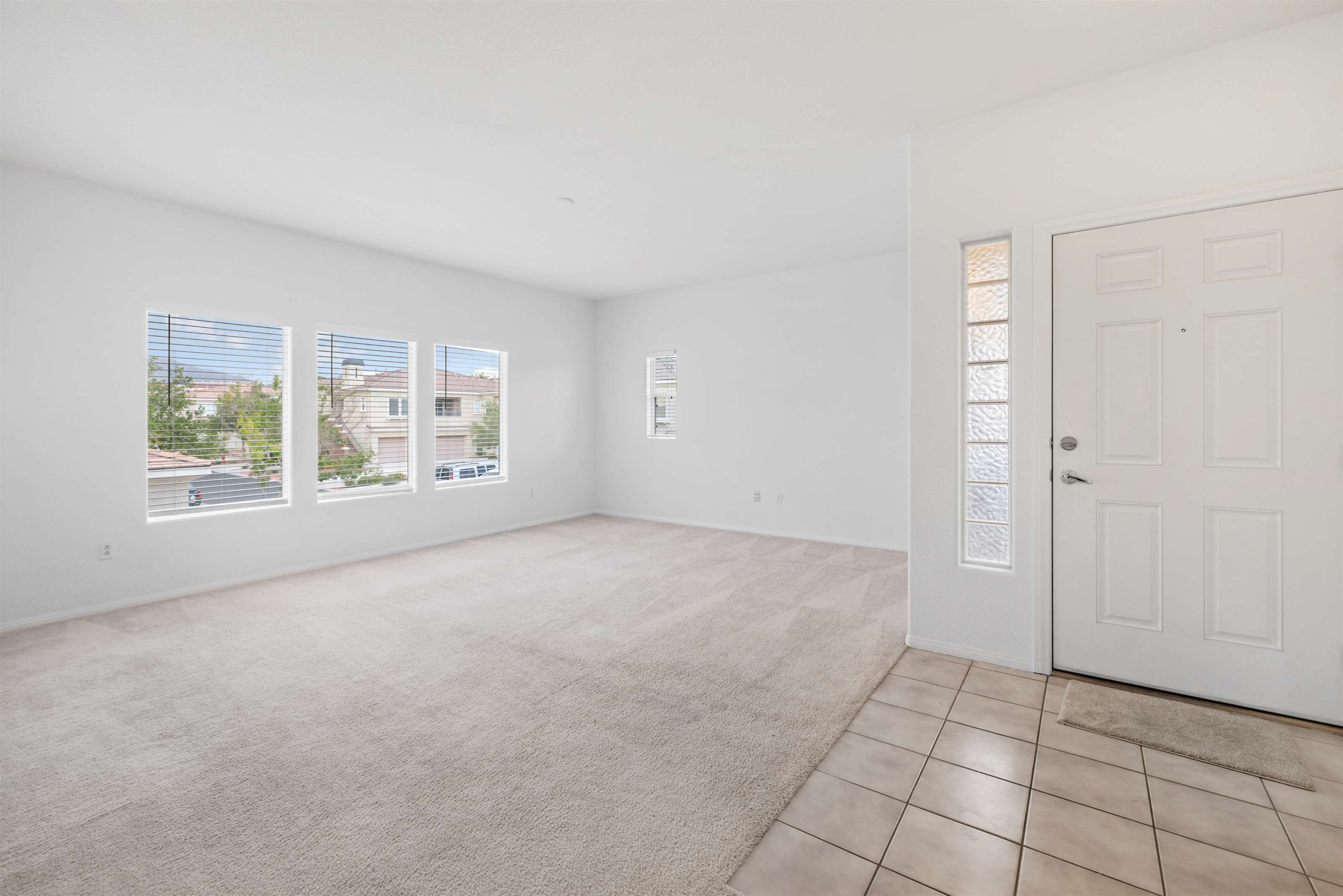 10809 Garden Mist Drive, Las Vegas, NV 89135