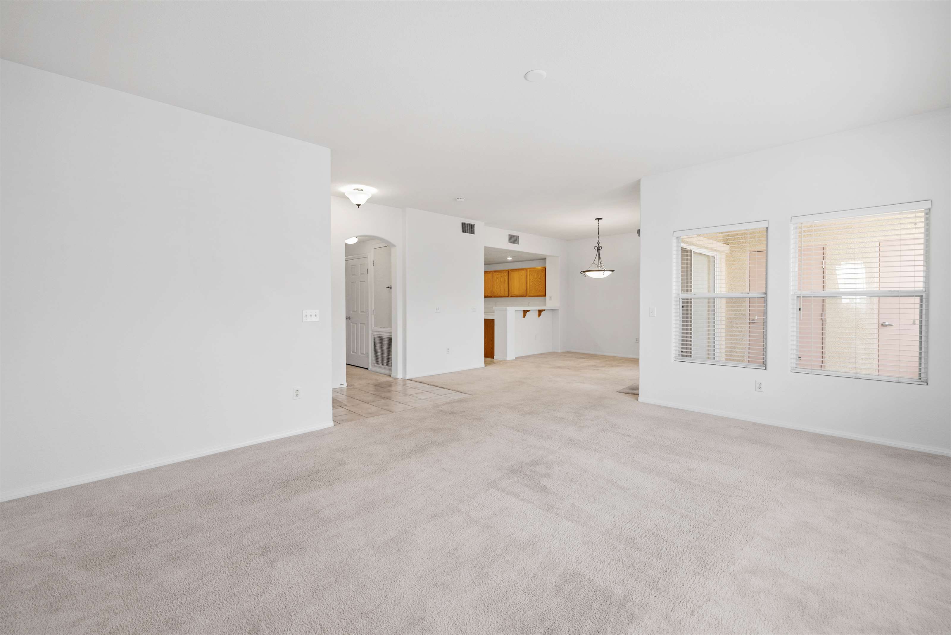 10809 Garden Mist Drive, Las Vegas, NV 89135