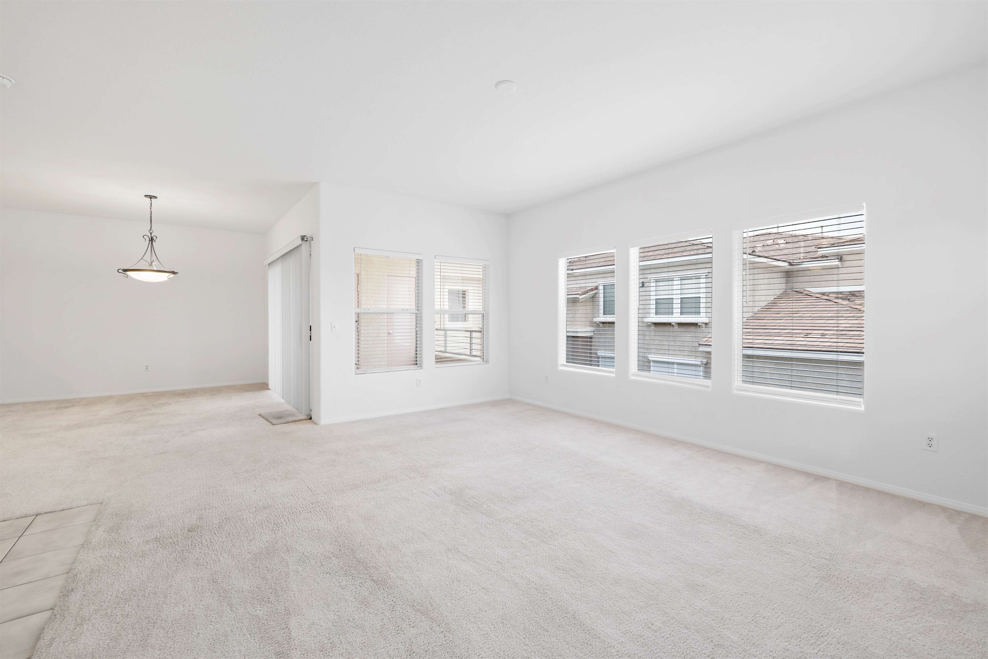 10809 Garden Mist Drive, Las Vegas, NV 89135