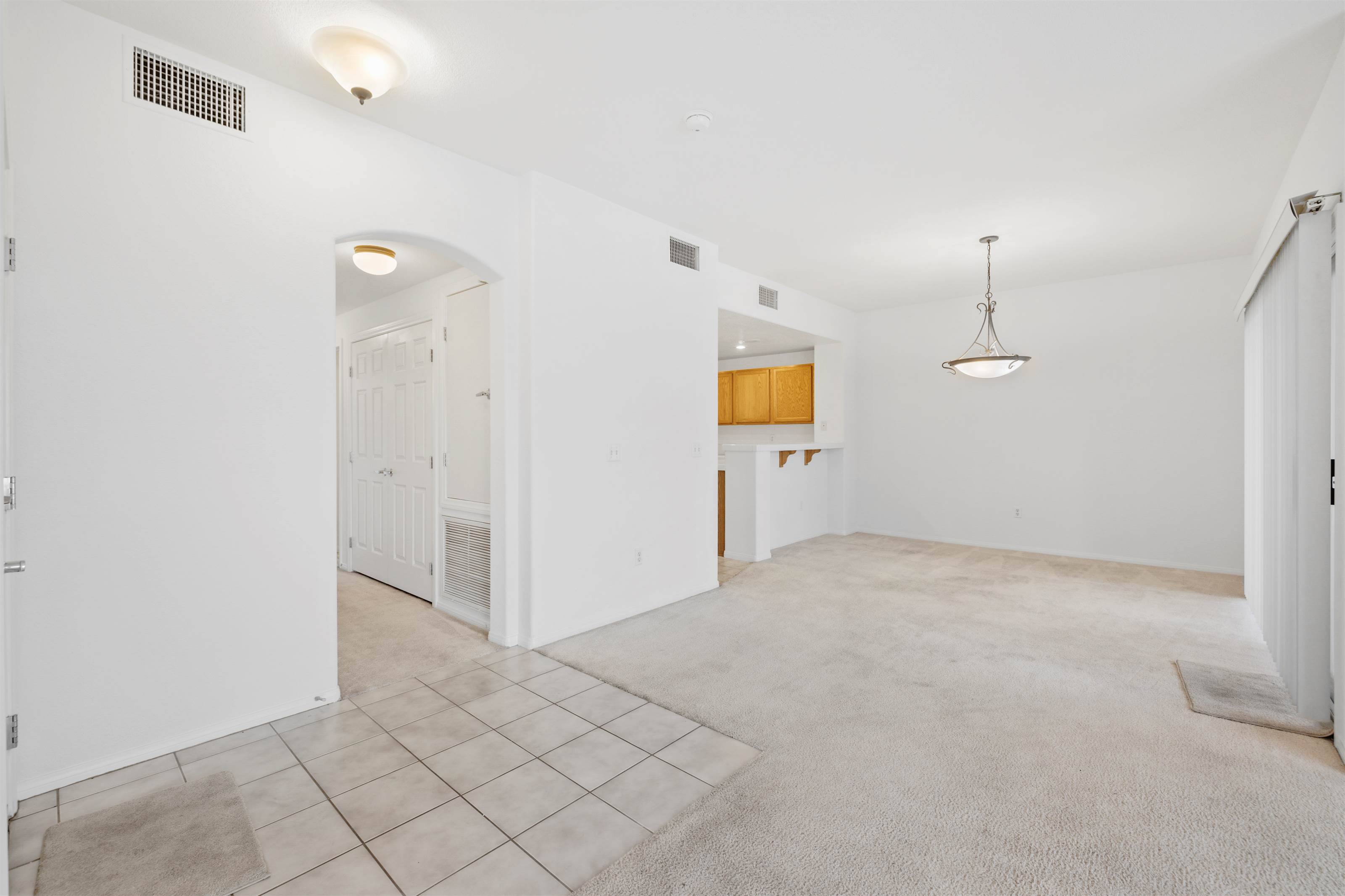 10809 Garden Mist Drive, Las Vegas, NV 89135