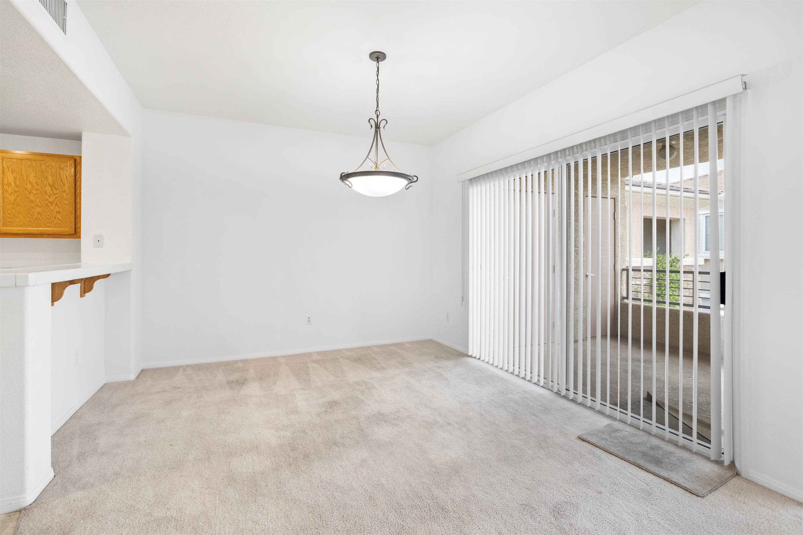 10809 Garden Mist Drive, Las Vegas, NV 89135