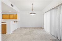 10809 Garden Mist Drive, Las Vegas, NV 89135