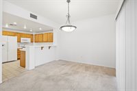 10809 Garden Mist Drive, Las Vegas, NV 89135
