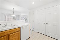 10809 Garden Mist Drive, Las Vegas, NV 89135