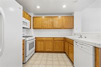 10809 Garden Mist Drive, Las Vegas, NV 89135