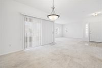 10809 Garden Mist Drive, Las Vegas, NV 89135