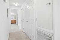 10809 Garden Mist Drive, Las Vegas, NV 89135