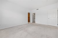 10809 Garden Mist Drive, Las Vegas, NV 89135