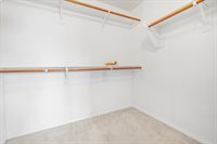 10809 Garden Mist Drive, Las Vegas, NV 89135