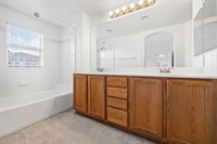 10809 Garden Mist Drive, Las Vegas, NV 89135