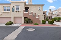10809 Garden Mist Drive, Las Vegas, NV 89135