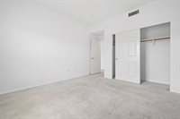 10809 Garden Mist Drive, Las Vegas, NV 89135