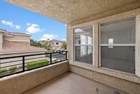 10809 Garden Mist Drive, Las Vegas, NV 89135