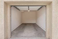 10809 Garden Mist Drive, Las Vegas, NV 89135