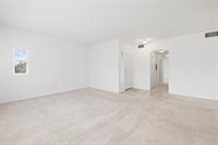 10809 Garden Mist Drive, Las Vegas, NV 89135