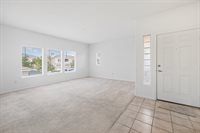 10809 Garden Mist Drive, Las Vegas, NV 89135
