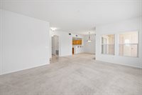 10809 Garden Mist Drive, Las Vegas, NV 89135