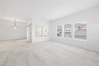 10809 Garden Mist Drive, Las Vegas, NV 89135