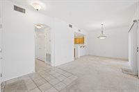 10809 Garden Mist Drive, Las Vegas, NV 89135