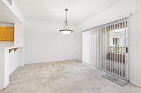 10809 Garden Mist Drive, Las Vegas, NV 89135