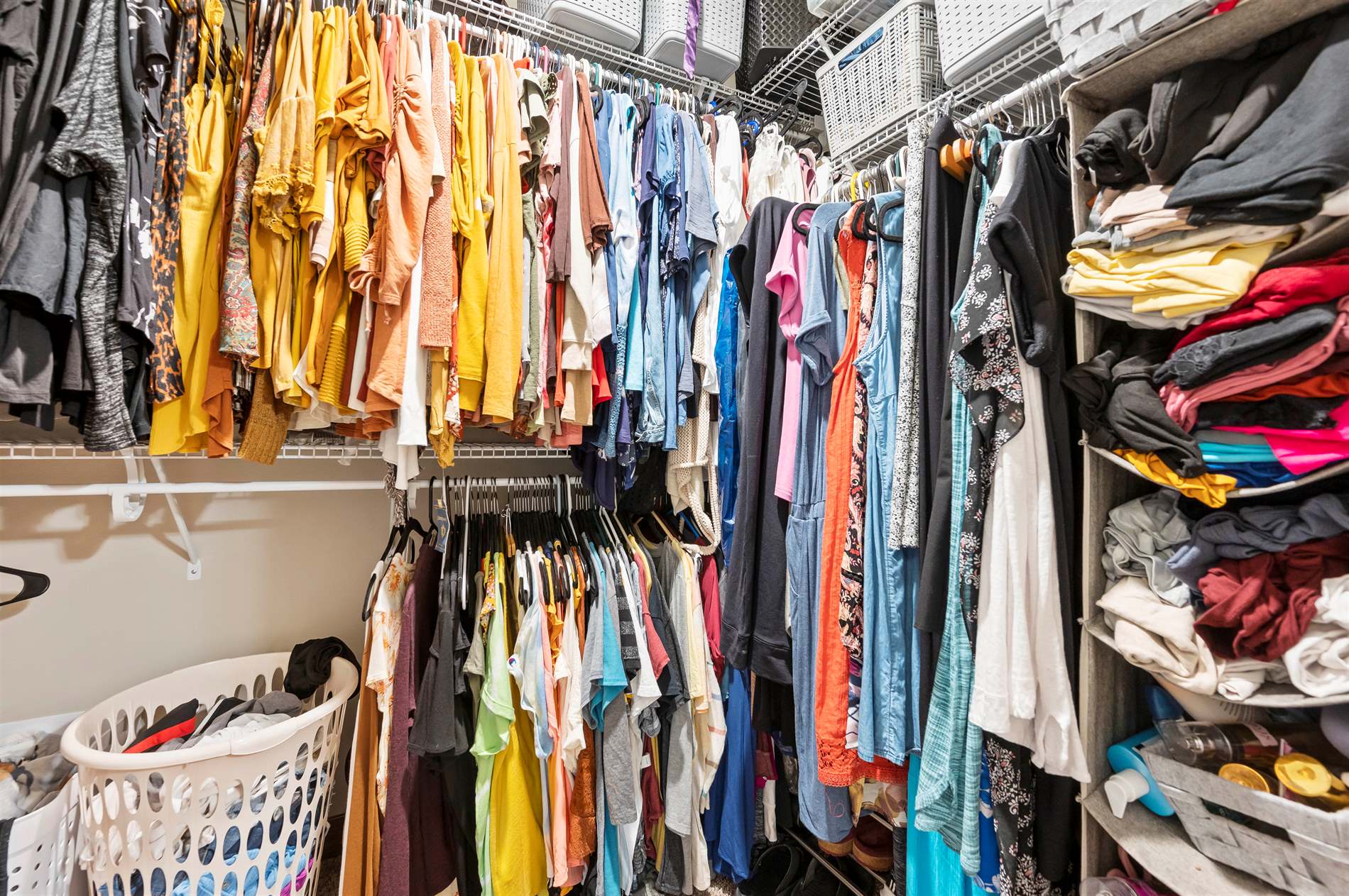 1207 Creekside Dr, Tiffin, IA 52340