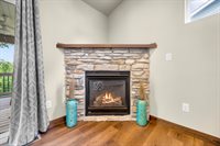 1207 Creekside Dr, Tiffin, IA 52340