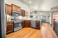 1207 Creekside Dr, Tiffin, IA 52340