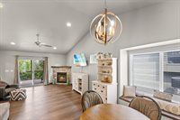 1207 Creekside Dr, Tiffin, IA 52340