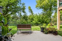 1207 Creekside Dr, Tiffin, IA 52340