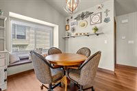 1207 Creekside Dr, Tiffin, IA 52340