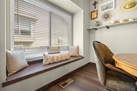 1207 Creekside Dr, Tiffin, IA 52340