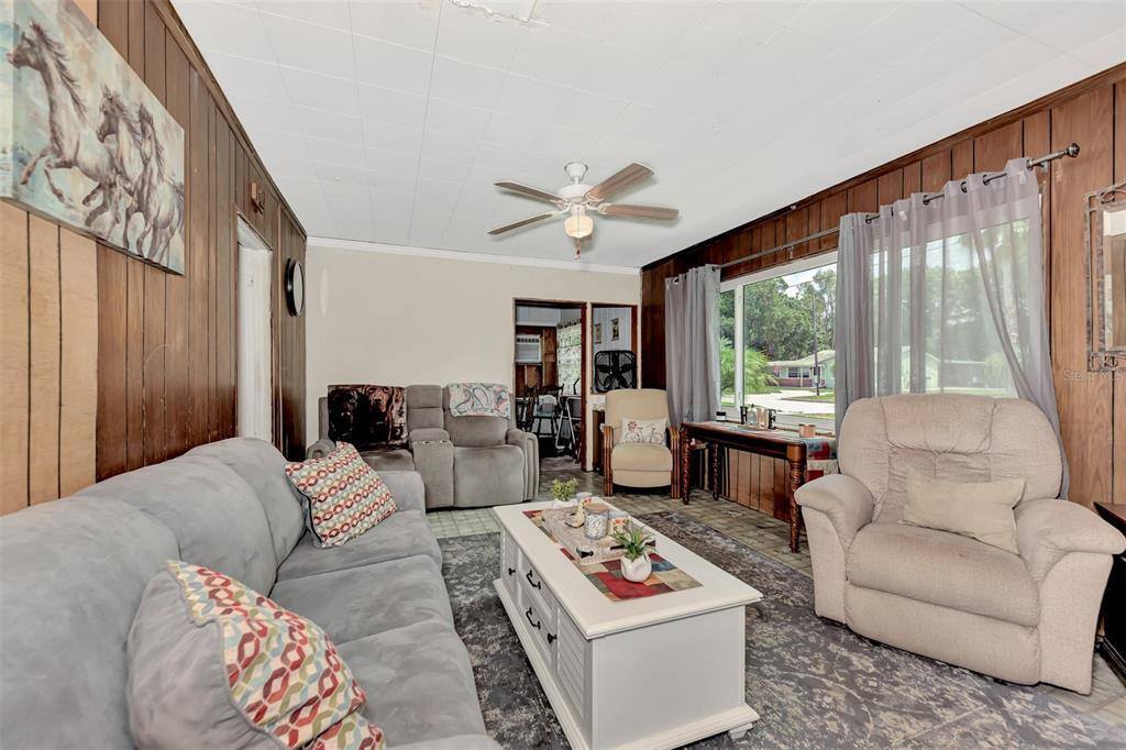 1053 47TH Street, Sarasota, FL 34234