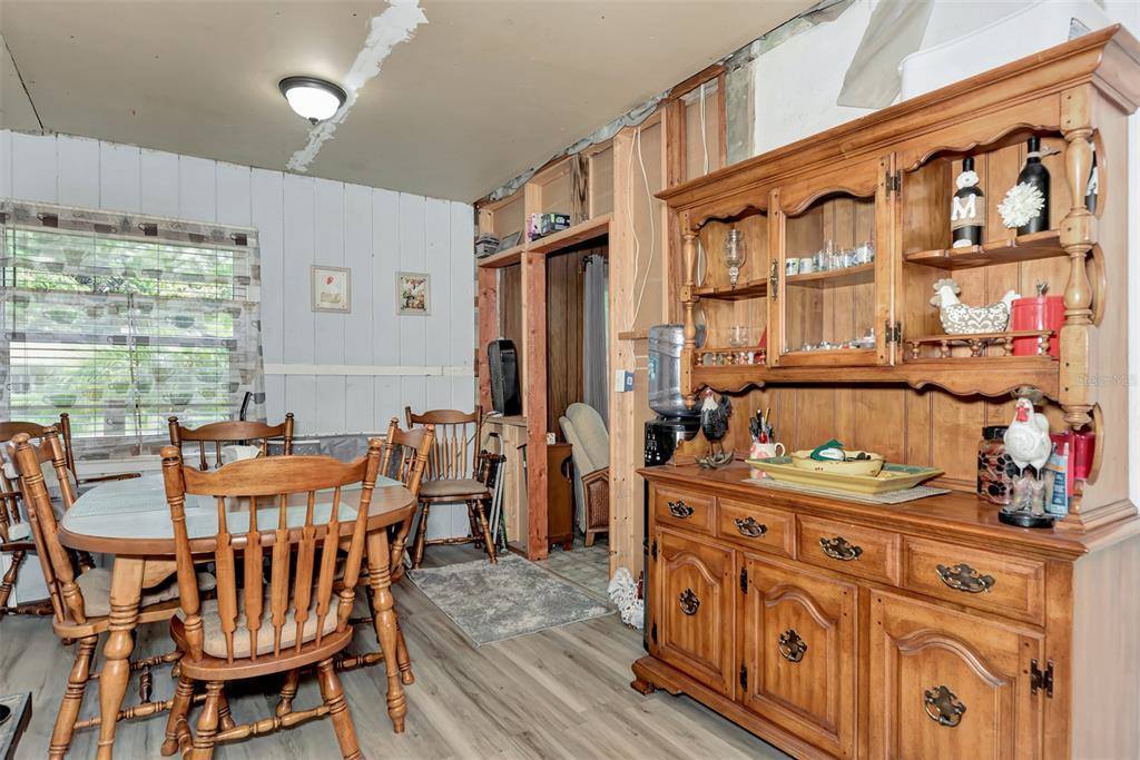 1053 47TH Street, Sarasota, FL 34234