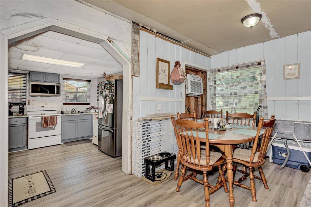 1053 47TH Street, Sarasota, FL 34234