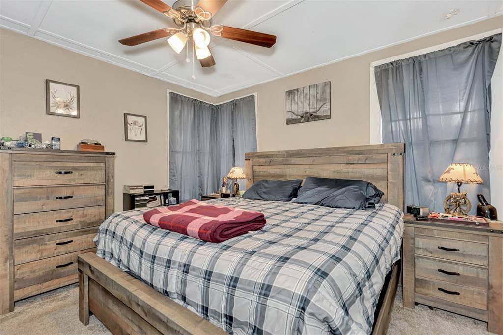 1053 47TH Street, Sarasota, FL 34234