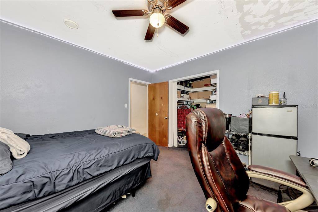 1053 47TH Street, Sarasota, FL 34234