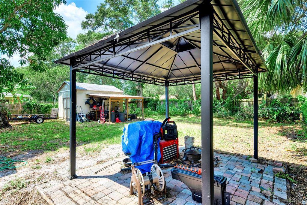 1053 47TH Street, Sarasota, FL 34234