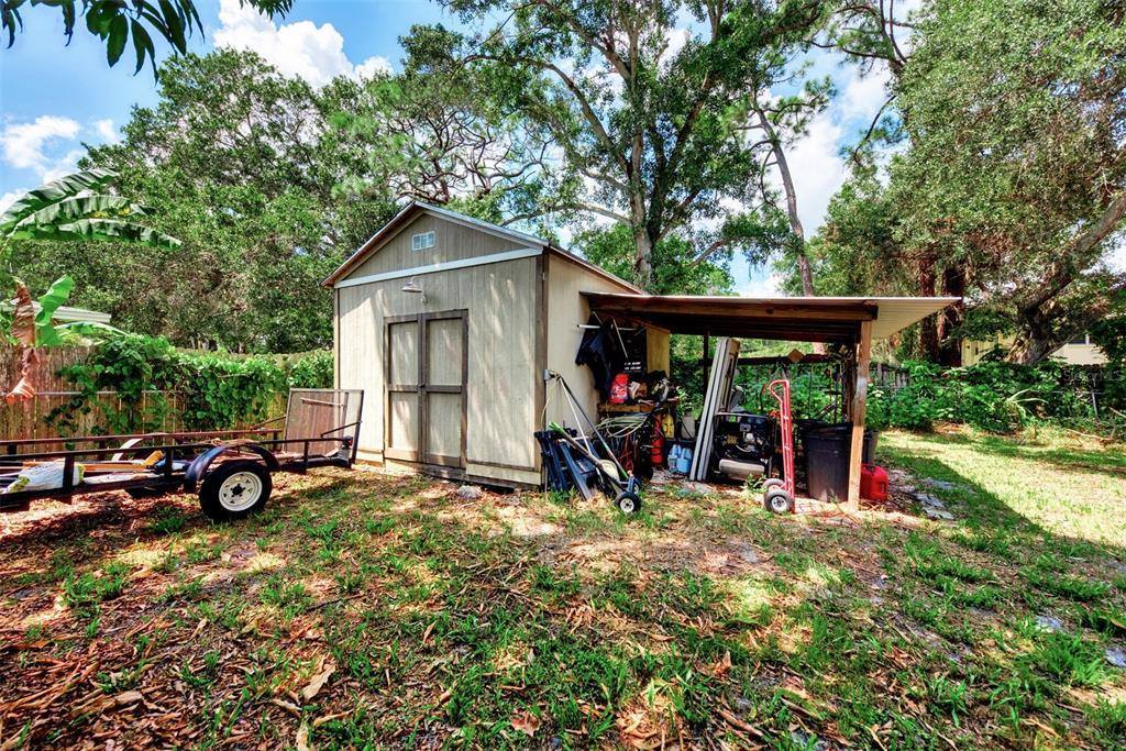 1053 47TH Street, Sarasota, FL 34234