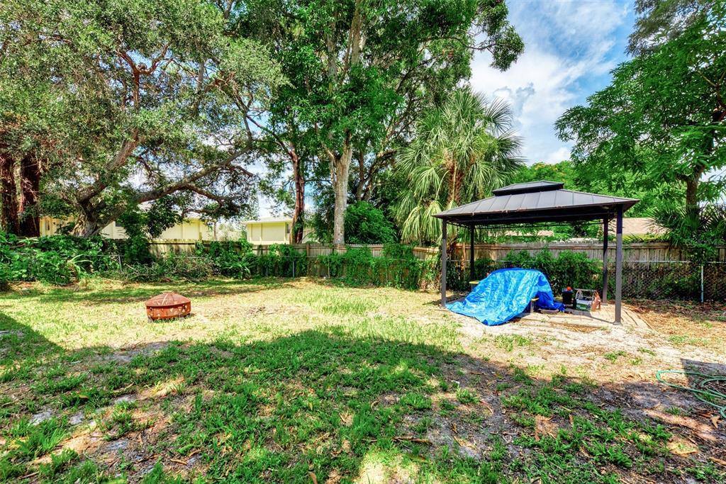 1053 47TH Street, Sarasota, FL 34234