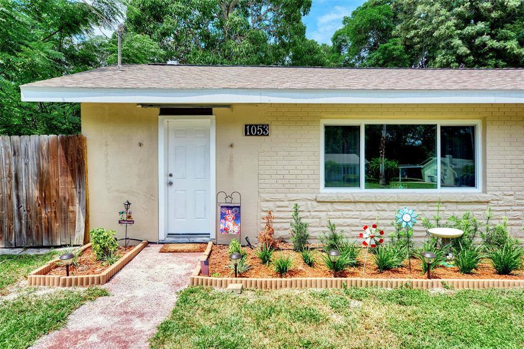1053 47TH Street, Sarasota, FL 34234