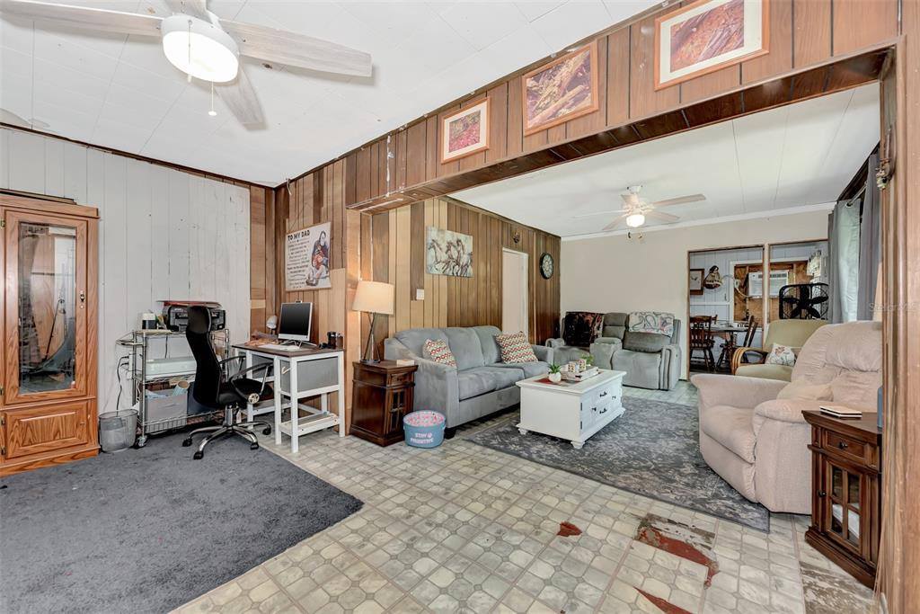 1053 47TH Street, Sarasota, FL 34234