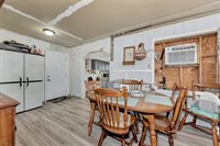 1053 47TH Street, Sarasota, FL 34234