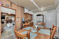 1053 47TH Street, Sarasota, FL 34234