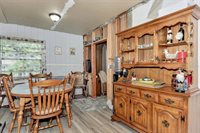 1053 47TH Street, Sarasota, FL 34234