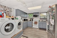 1053 47TH Street, Sarasota, FL 34234