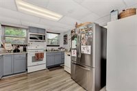 1053 47TH Street, Sarasota, FL 34234