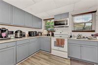 1053 47TH Street, Sarasota, FL 34234