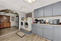 1053 47TH Street, Sarasota, FL 34234